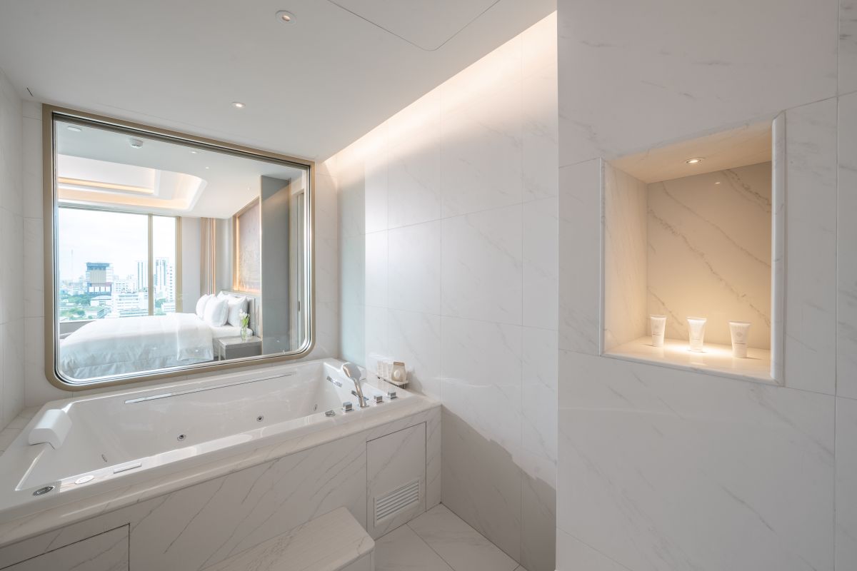 走跳旅遊｜曼谷幫 GoplayTravel goplaytravel.com.tw