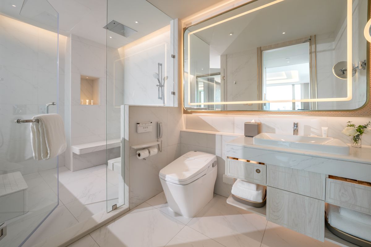 走跳旅遊｜曼谷幫 GoplayTravel goplaytravel.com.tw