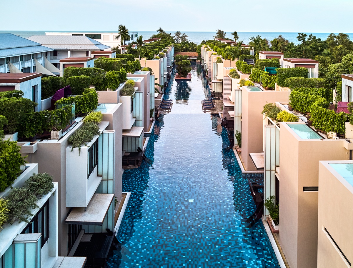 走跳旅遊｜曼谷幫 GoplayTravel goplaytravel.com.tw