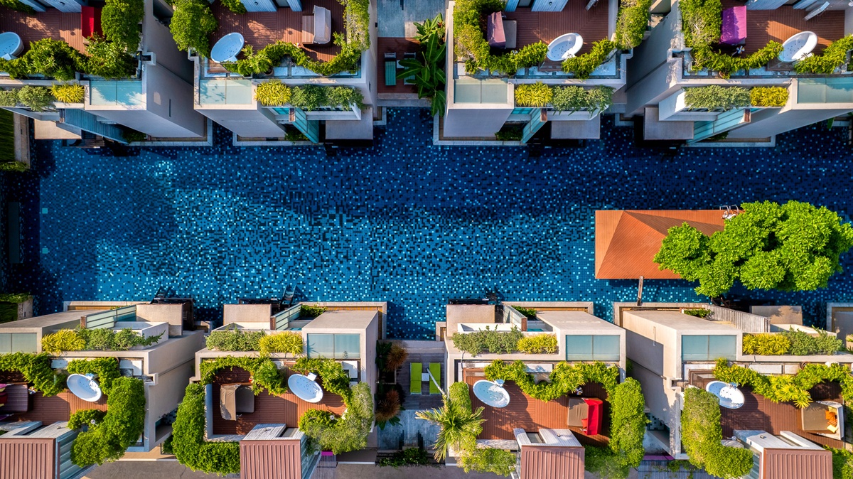 走跳旅遊｜曼谷幫 GoplayTravel goplaytravel.com.tw