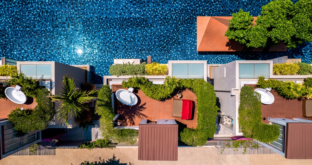 走跳旅遊｜曼谷幫 GoplayTravel goplaytravel.com.tw