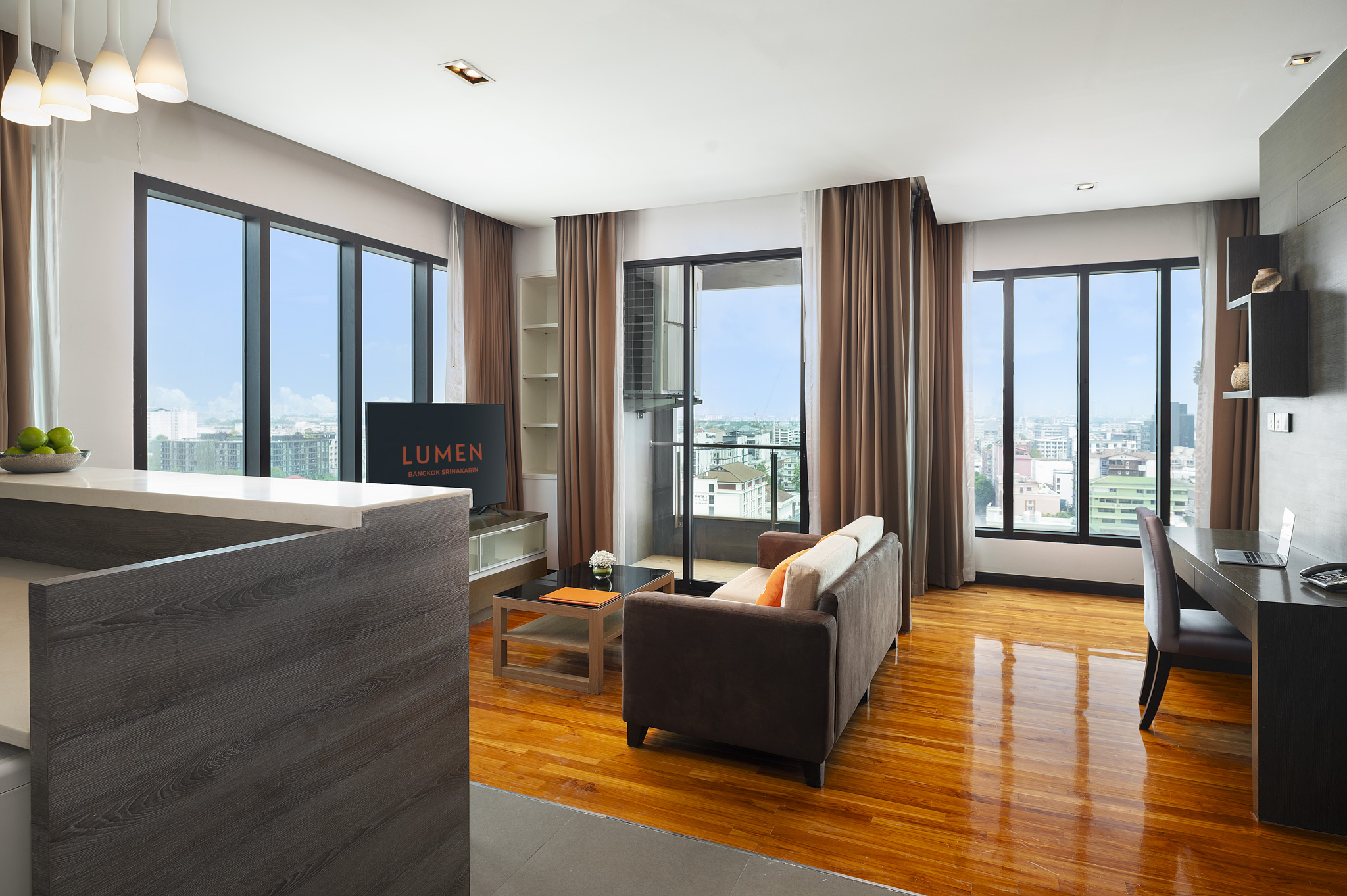 走跳旅遊｜曼谷幫 GoplayTravel goplaytravel.com.tw