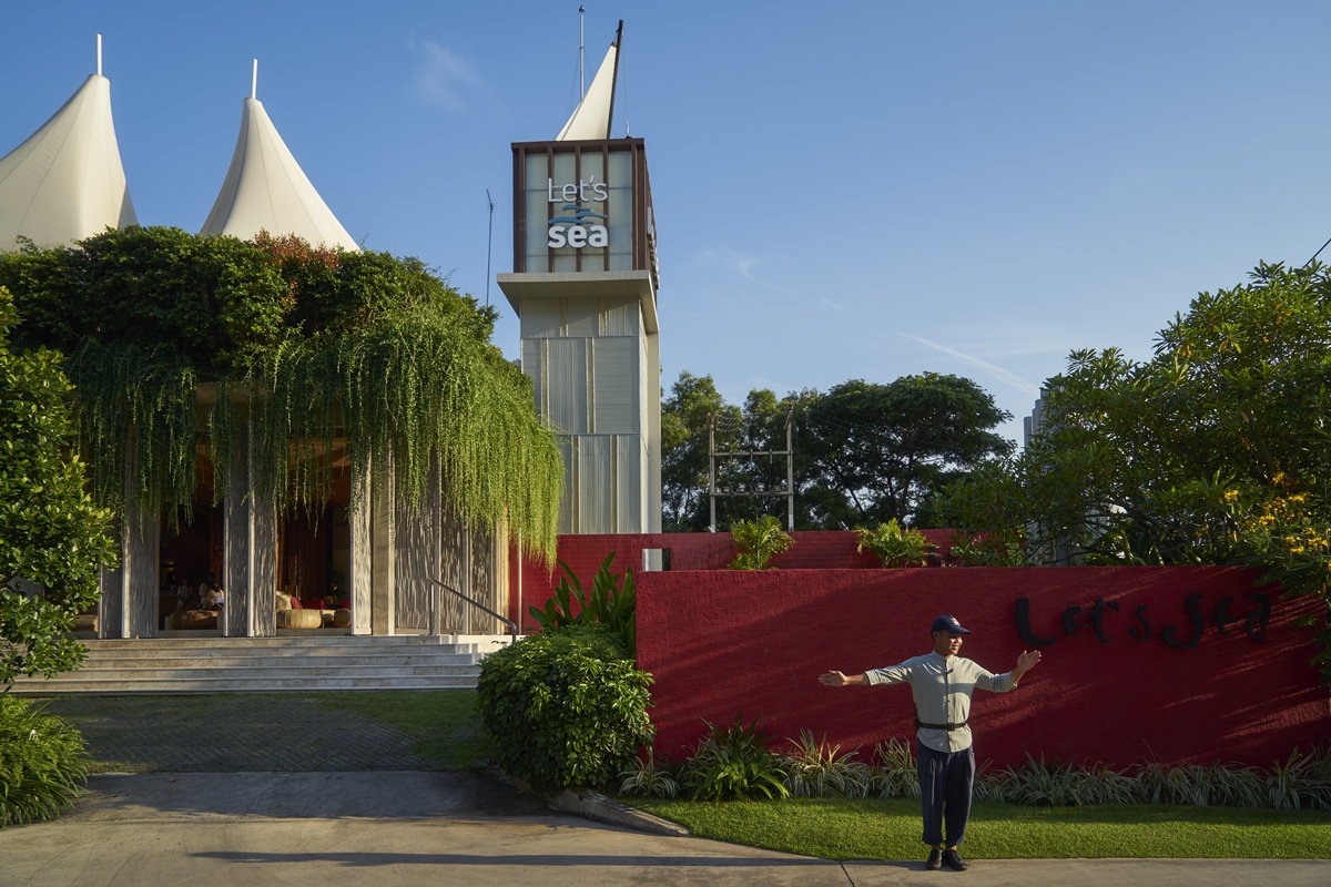 走跳旅遊｜曼谷幫 GoplayTravel goplaytravel.com.tw