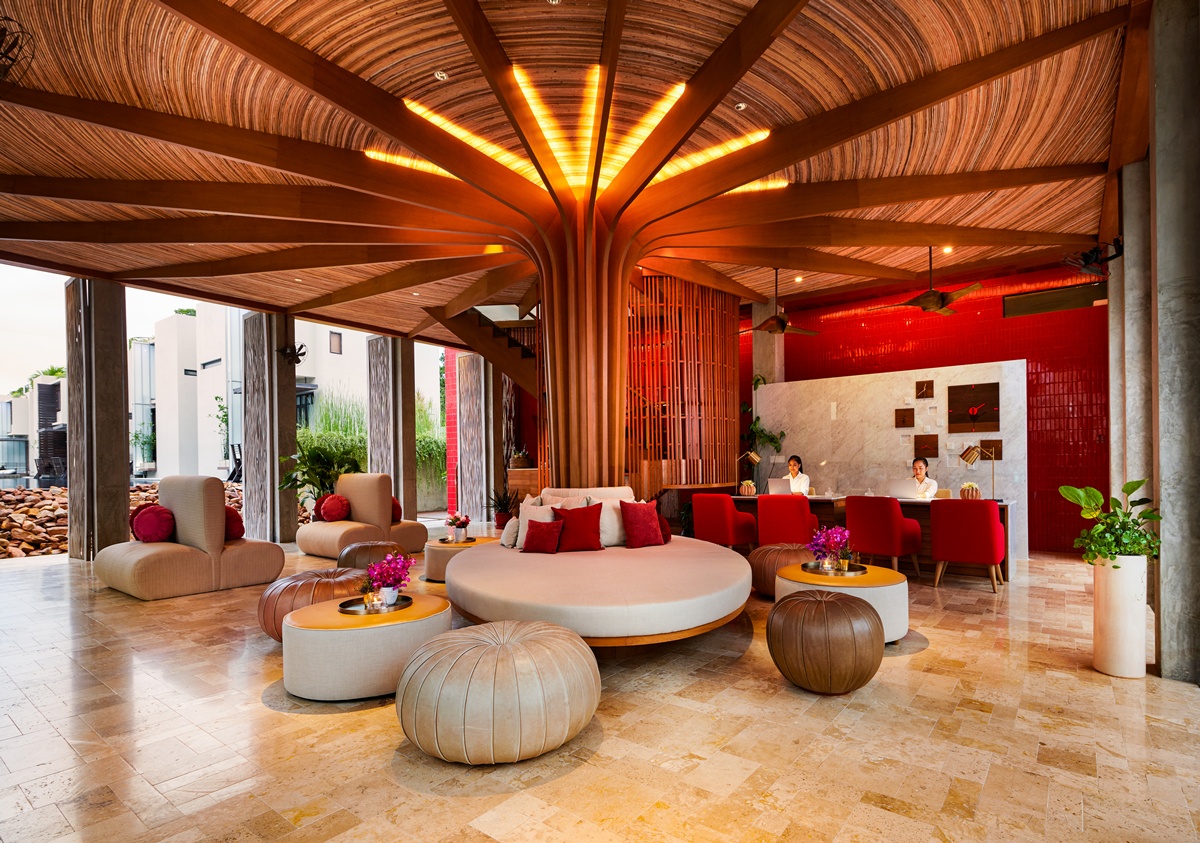 走跳旅遊｜曼谷幫 GoplayTravel goplaytravel.com.tw