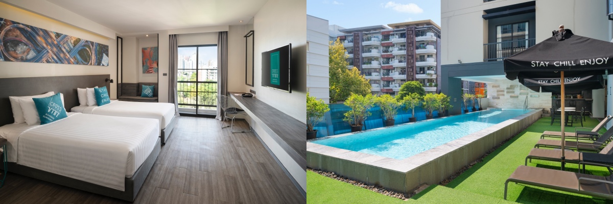 走跳旅遊｜曼谷幫 GoplayTravel goplaytravel.com.tw