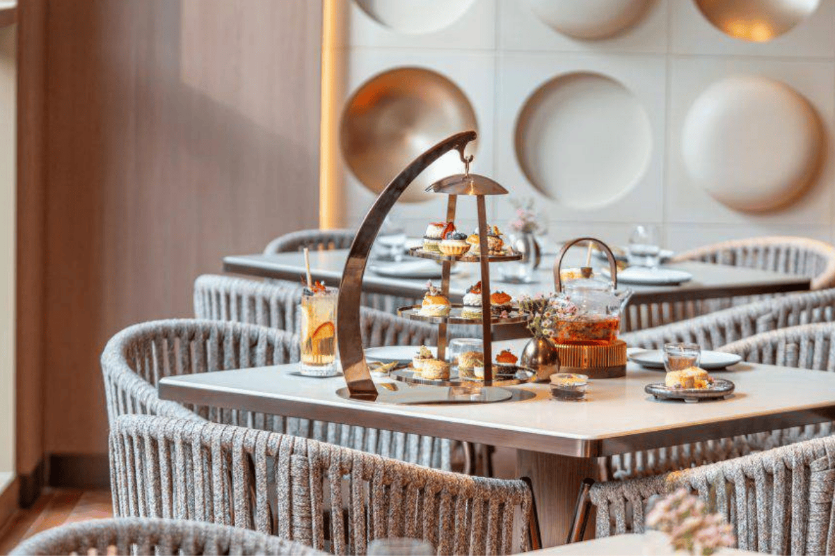 走跳旅遊｜曼谷幫 GoplayTravel goplaytravel.com.tw