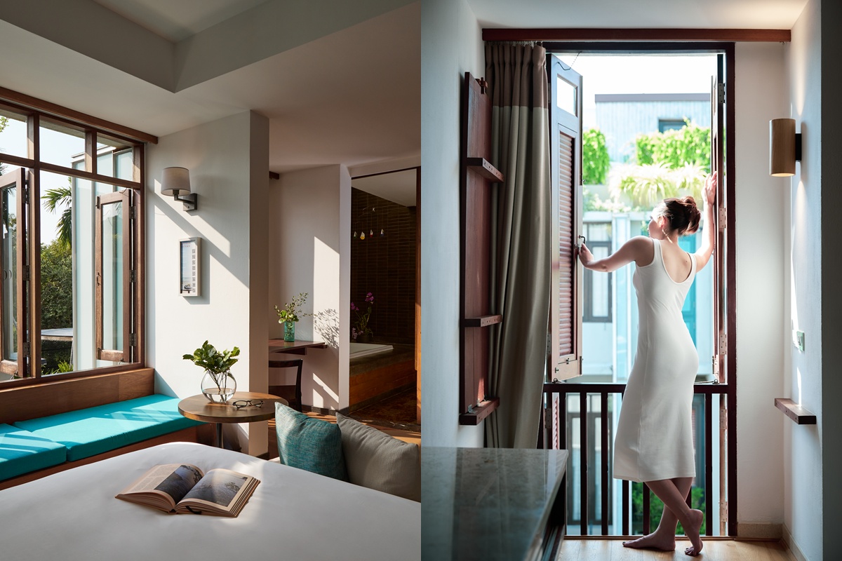 走跳旅遊｜曼谷幫 GoplayTravel goplaytravel.com.tw