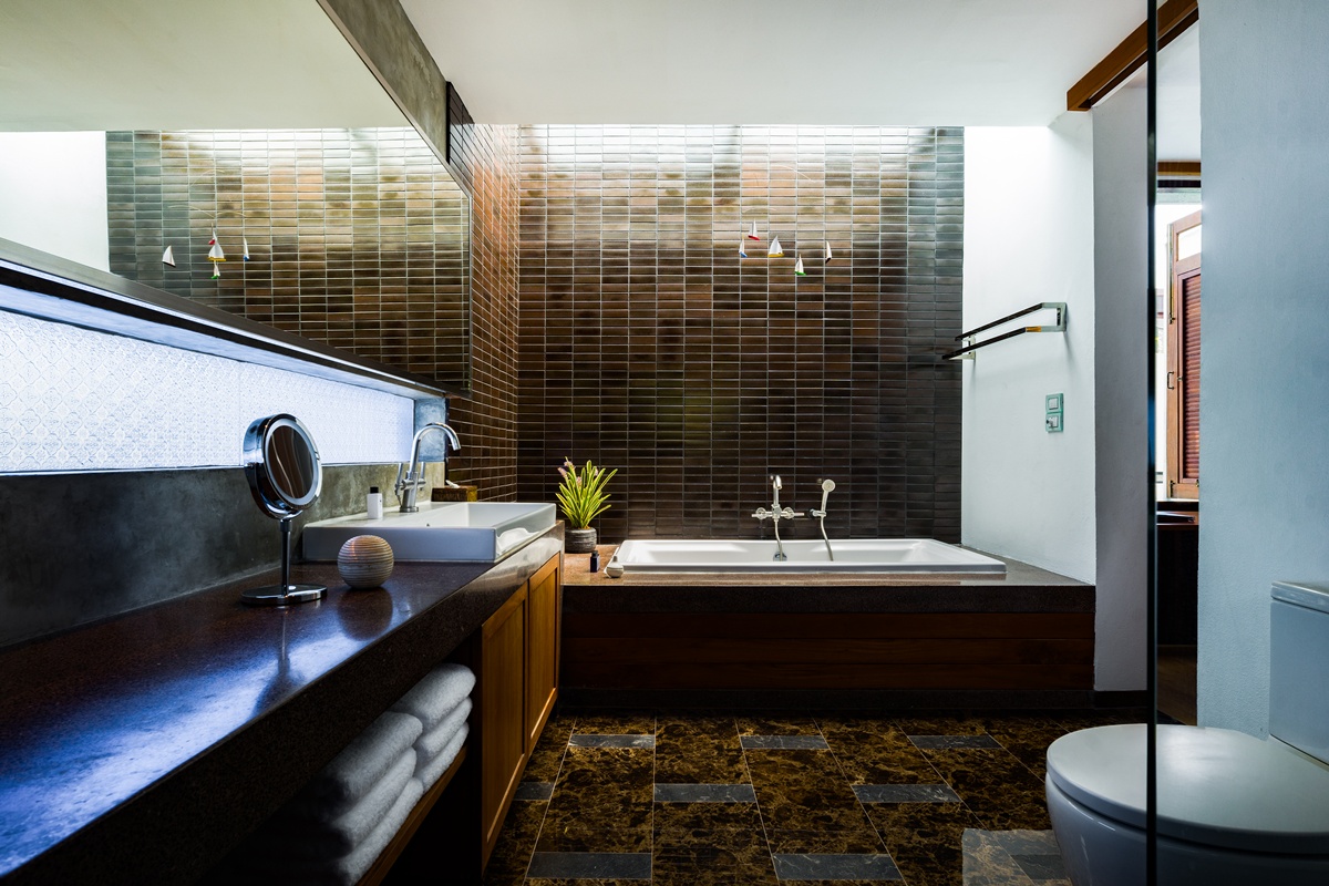 走跳旅遊｜曼谷幫 GoplayTravel goplaytravel.com.tw