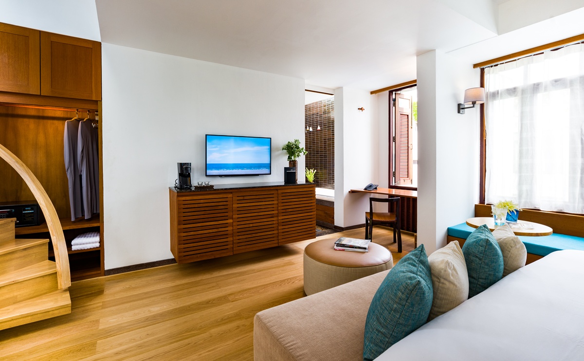 走跳旅遊｜曼谷幫 GoplayTravel goplaytravel.com.tw