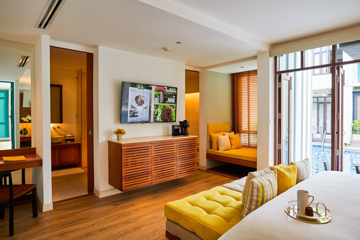 走跳旅遊｜曼谷幫 GoplayTravel goplaytravel.com.tw