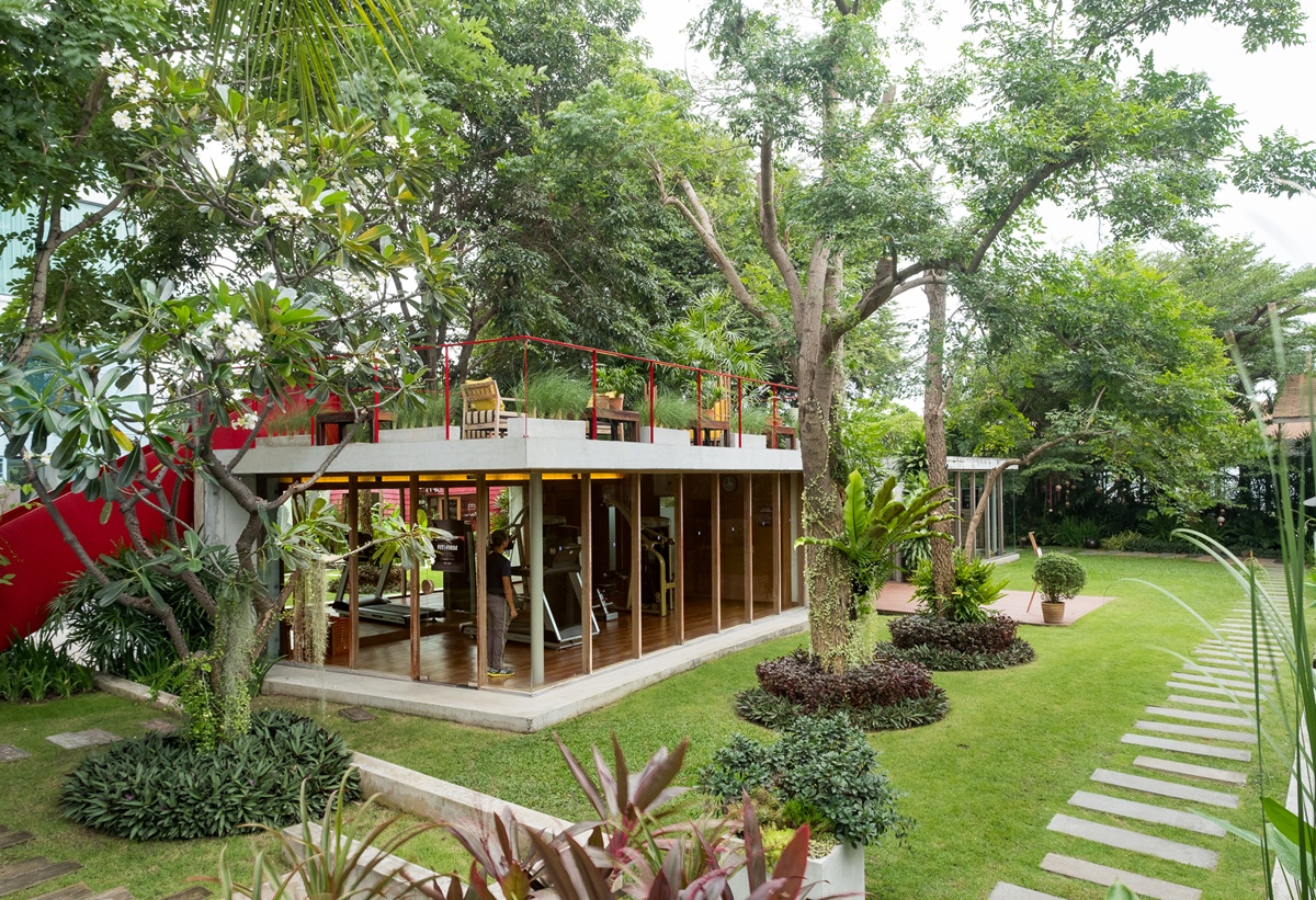 走跳旅遊｜曼谷幫 GoplayTravel goplaytravel.com.tw