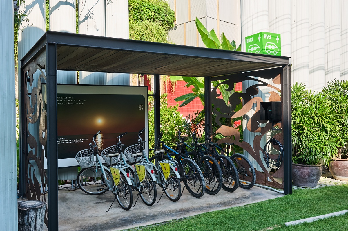 走跳旅遊｜曼谷幫 GoplayTravel goplaytravel.com.tw