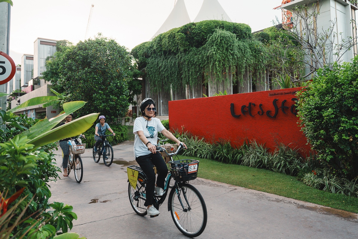 走跳旅遊｜曼谷幫 GoplayTravel goplaytravel.com.tw