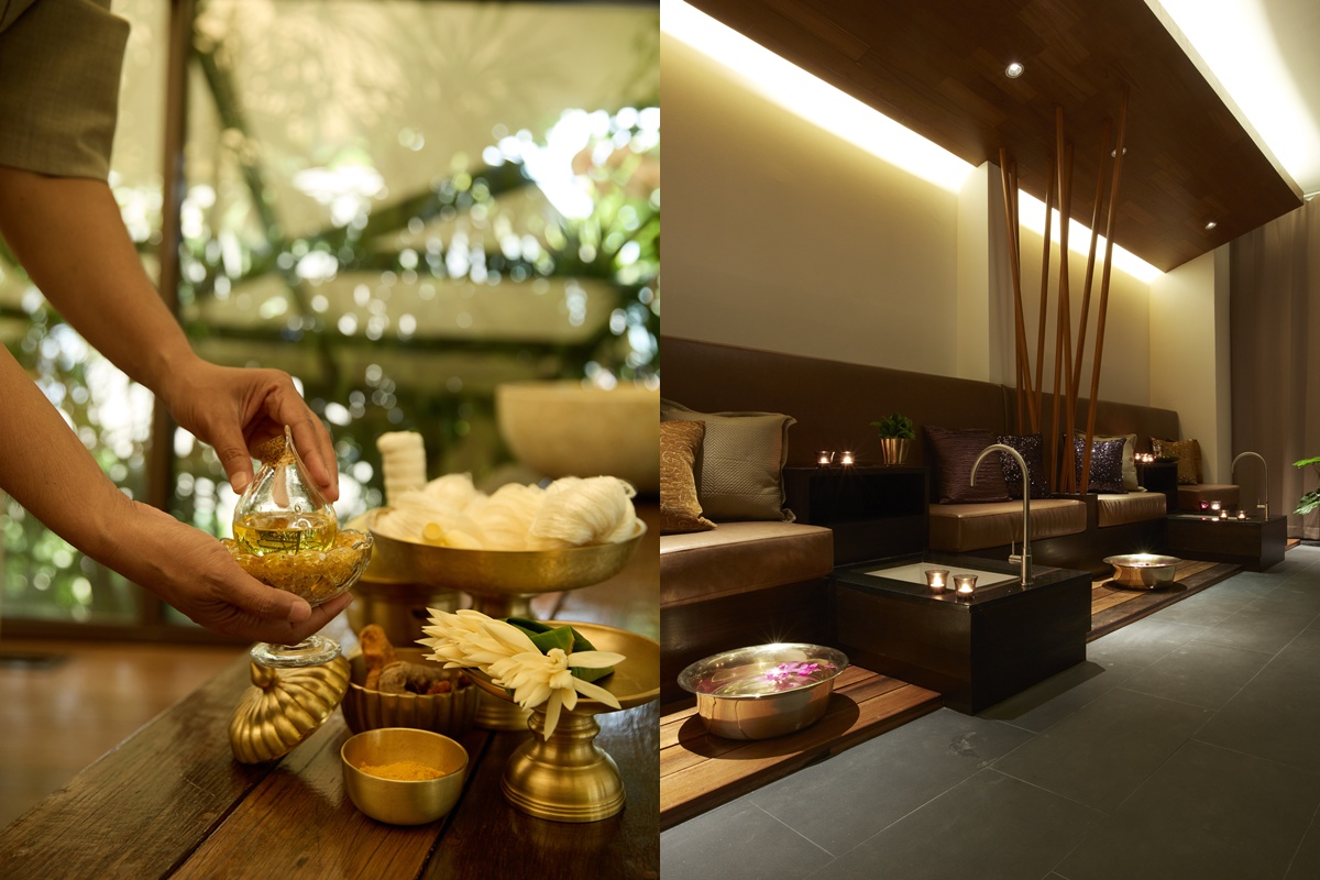 走跳旅遊｜曼谷幫 GoplayTravel goplaytravel.com.tw