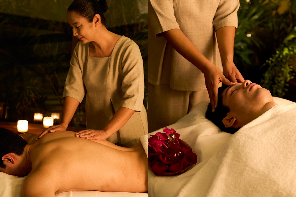 走跳旅遊｜曼谷幫 GoplayTravel goplaytravel.com.tw