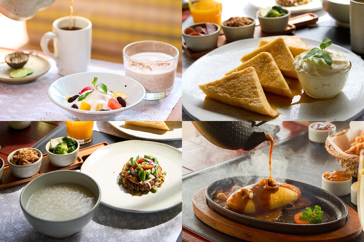 走跳旅遊｜曼谷幫 GoplayTravel goplaytravel.com.tw