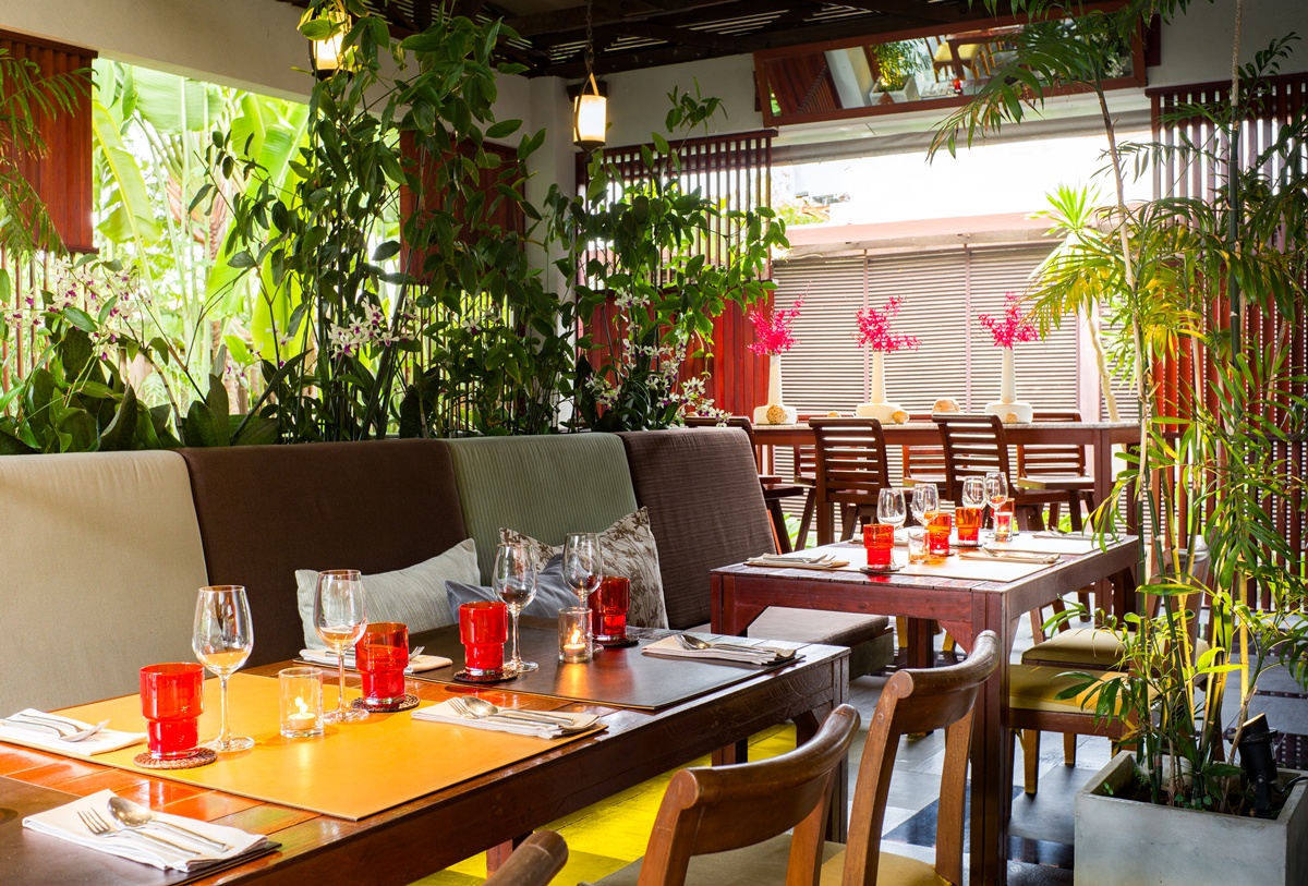 走跳旅遊｜曼谷幫 GoplayTravel goplaytravel.com.tw