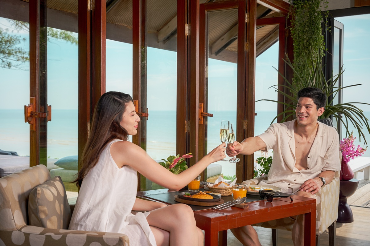 走跳旅遊｜曼谷幫 GoplayTravel goplaytravel.com.tw