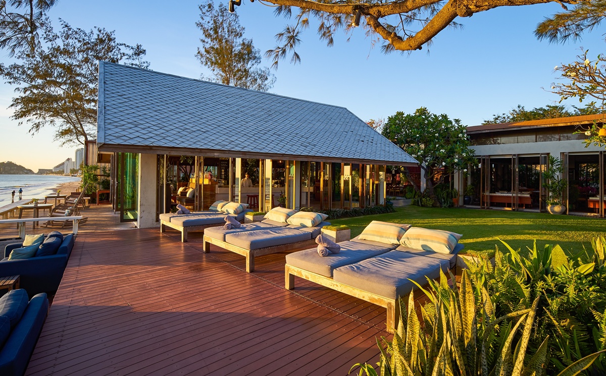 走跳旅遊｜曼谷幫 GoplayTravel goplaytravel.com.tw