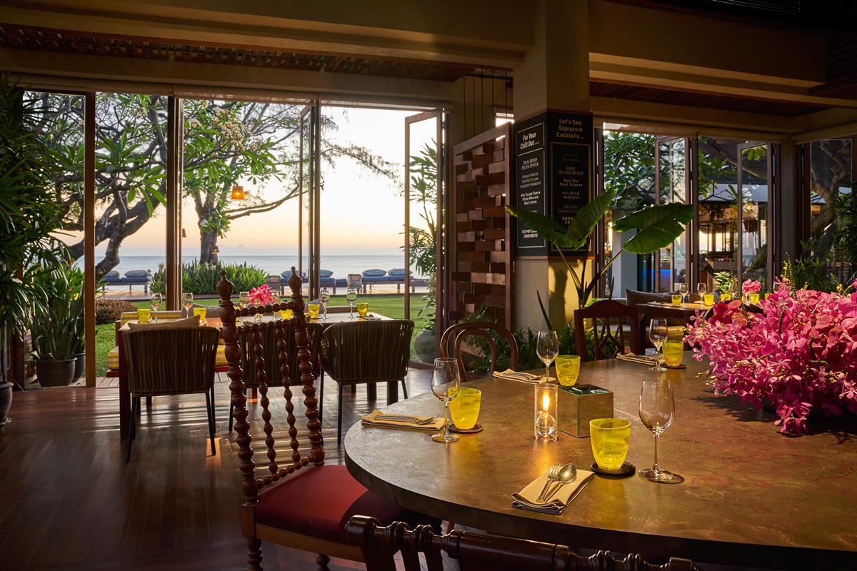 走跳旅遊｜曼谷幫 GoplayTravel goplaytravel.com.tw