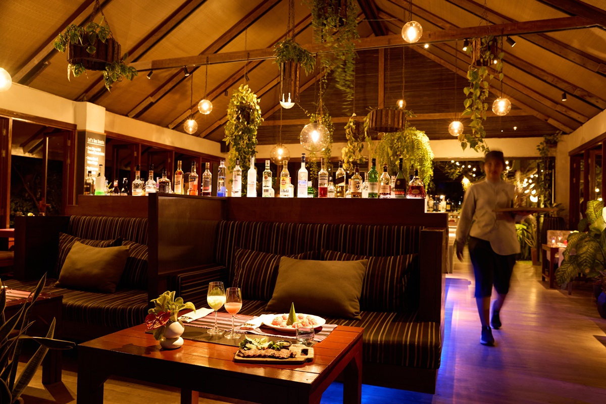 走跳旅遊｜曼谷幫 GoplayTravel goplaytravel.com.tw