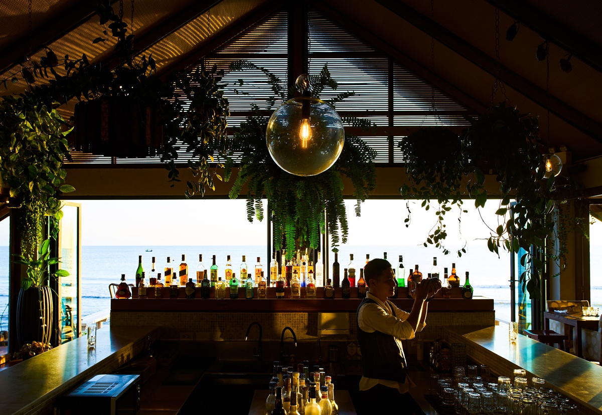 走跳旅遊｜曼谷幫 GoplayTravel goplaytravel.com.tw