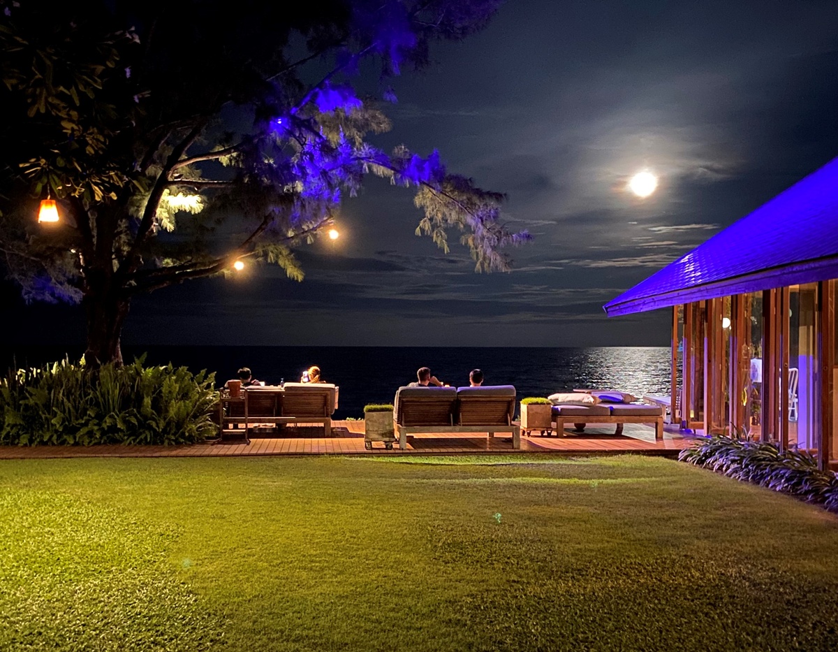 走跳旅遊｜曼谷幫 GoplayTravel goplaytravel.com.tw