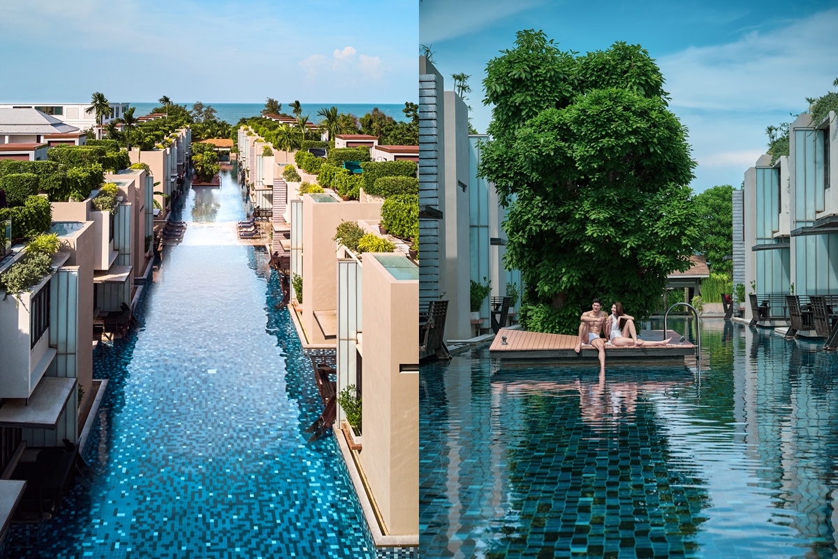 走跳旅遊｜曼谷幫 GoplayTravel goplaytravel.com.tw