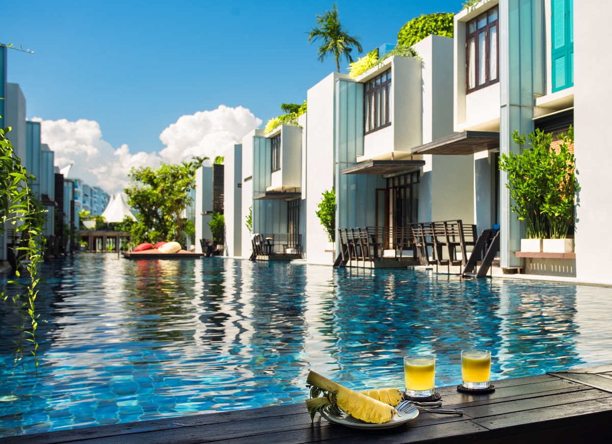 走跳旅遊｜曼谷幫 GoplayTravel goplaytravel.com.tw