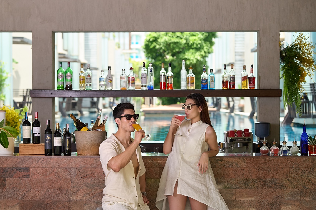 走跳旅遊｜曼谷幫 GoplayTravel goplaytravel.com.tw