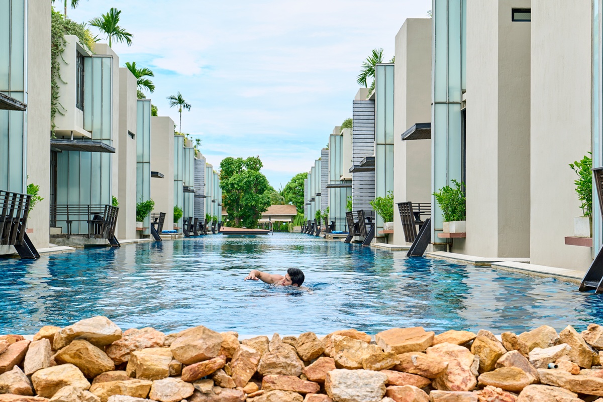 走跳旅遊｜曼谷幫 GoplayTravel goplaytravel.com.tw