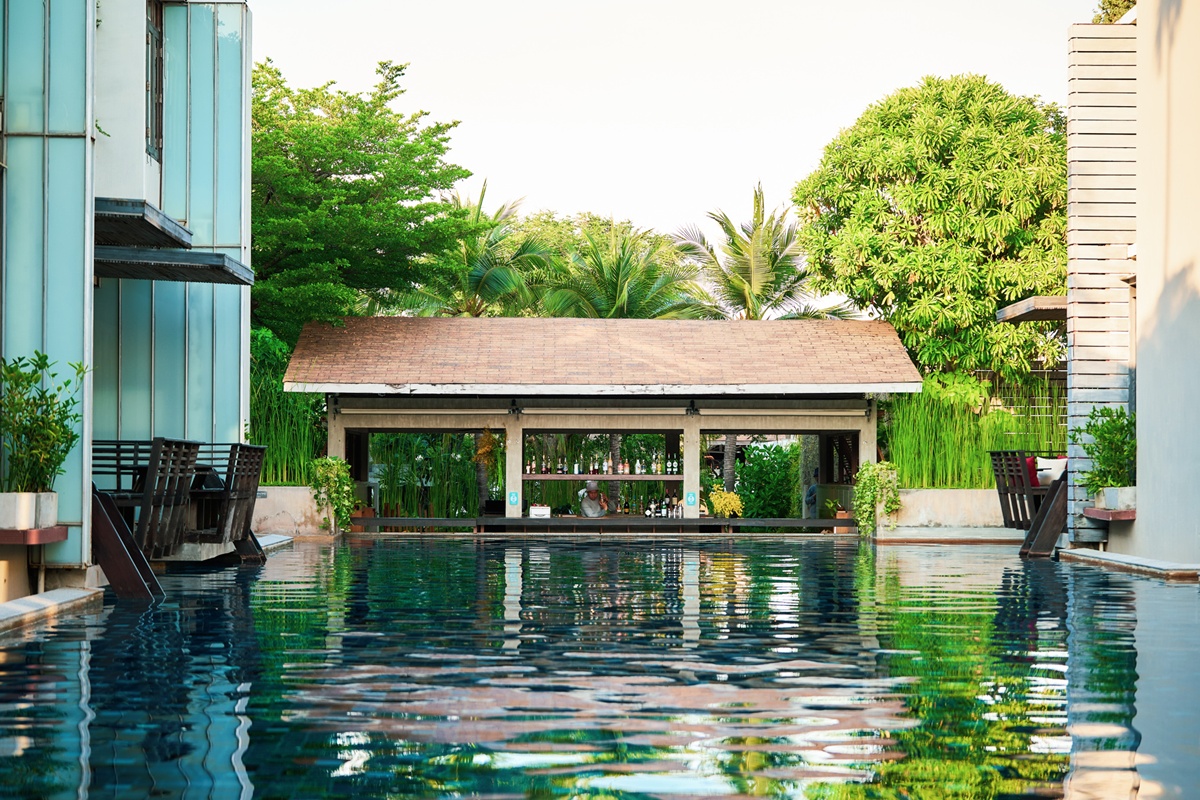 走跳旅遊｜曼谷幫 GoplayTravel goplaytravel.com.tw