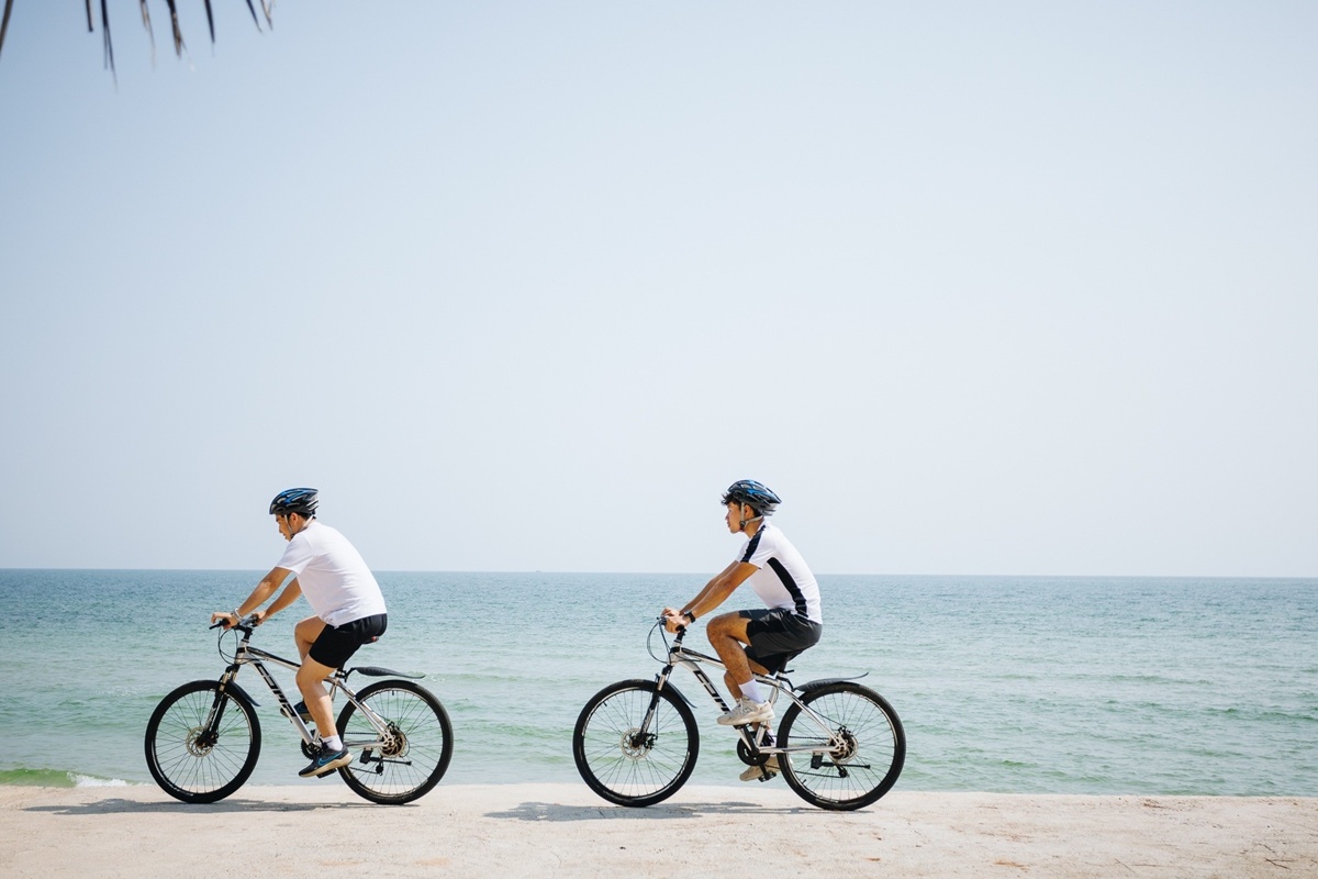 走跳旅遊｜曼谷幫 GoplayTravel goplaytravel.com.tw