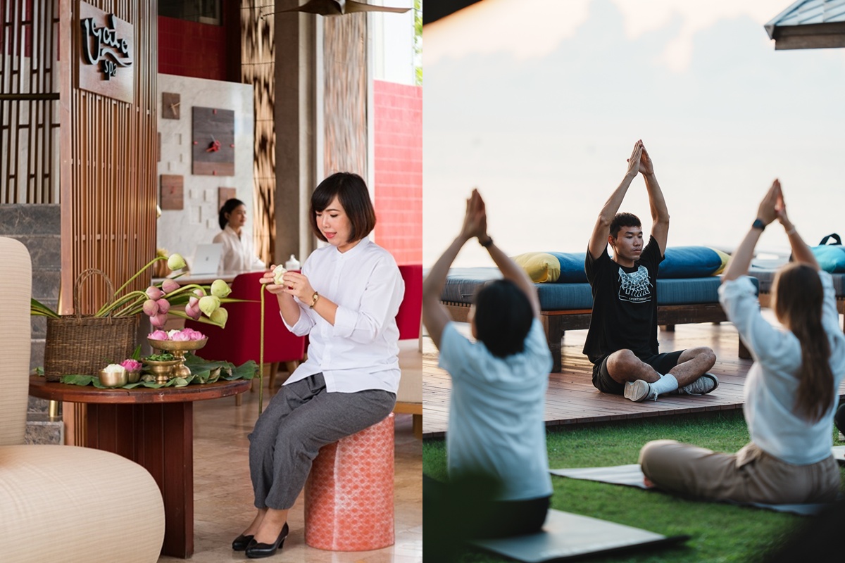 走跳旅遊｜曼谷幫 GoplayTravel goplaytravel.com.tw