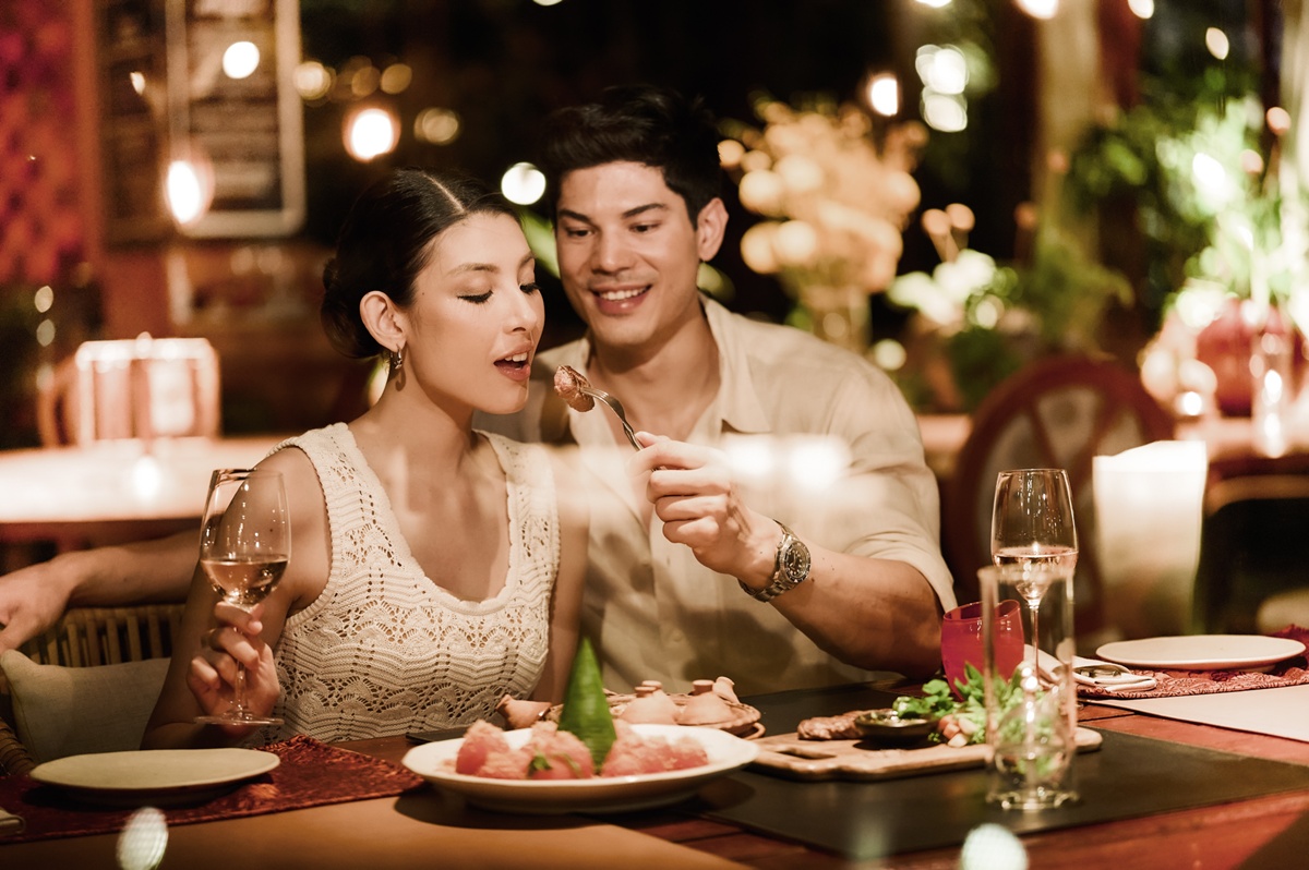 走跳旅遊｜曼谷幫 GoplayTravel goplaytravel.com.tw