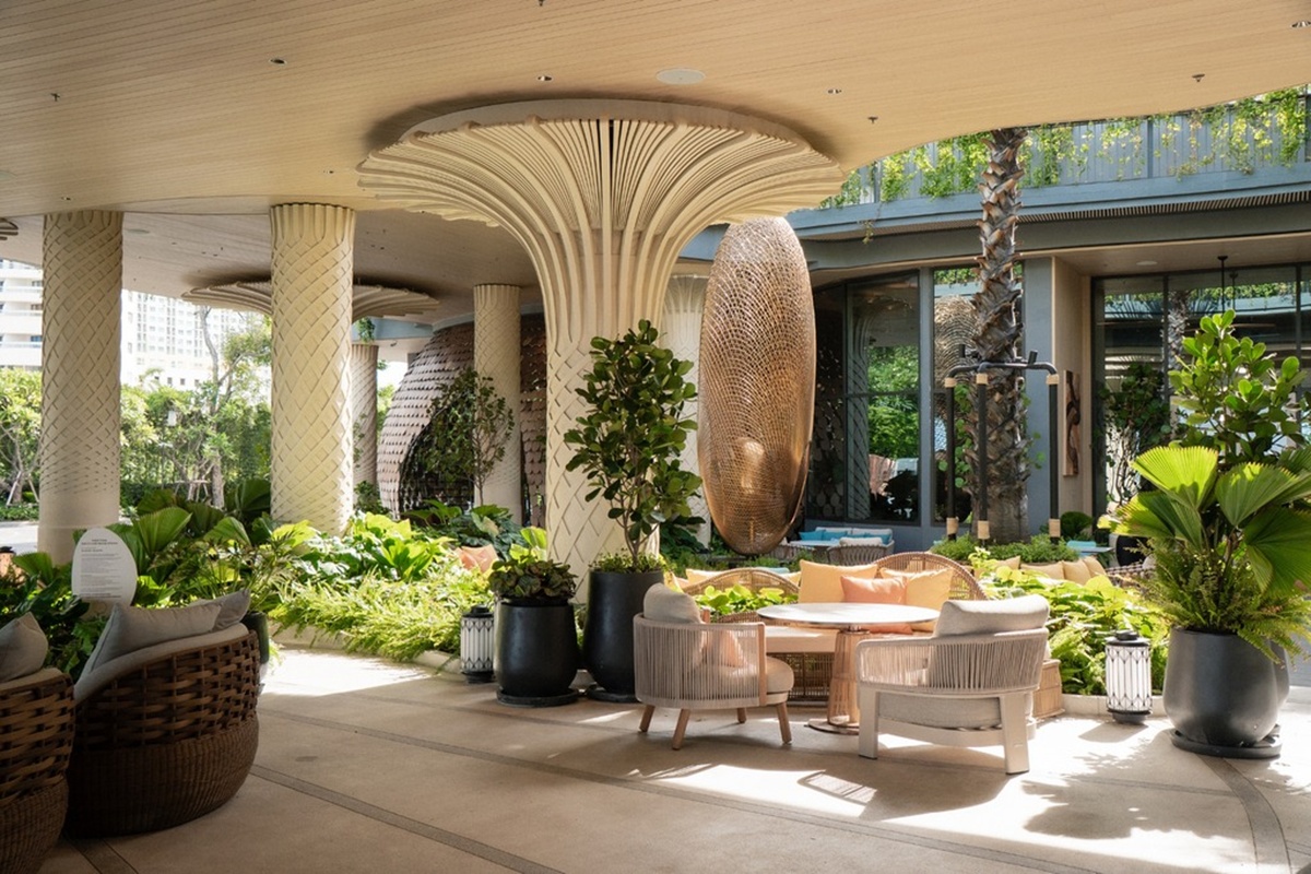 走跳旅遊|曼谷幫 GoplayTravel goplaytravel.com.tw 走跳旅遊|曼谷幫 GoplayTravel goplaytravel.com.tw