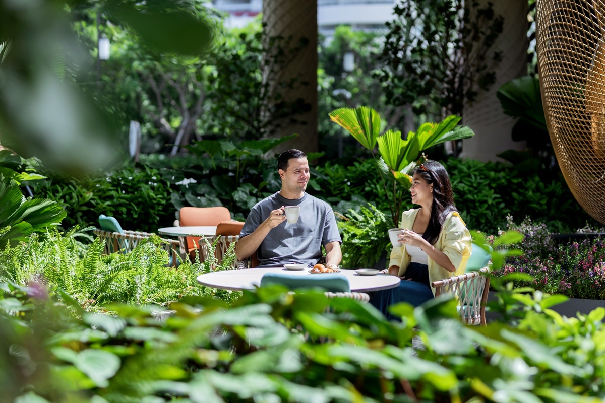 走跳旅遊|曼谷幫 GoplayTravel goplaytravel.com.tw 走跳旅遊|曼谷幫 GoplayTravel goplaytravel.com.tw