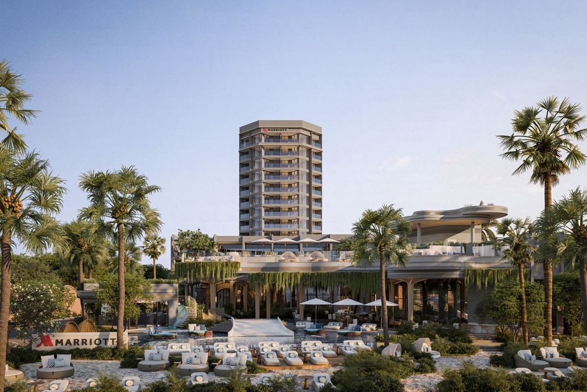 走跳旅遊|曼谷幫 GoplayTravel goplaytravel.com.tw 走跳旅遊|曼谷幫 GoplayTravel goplaytravel.com.tw