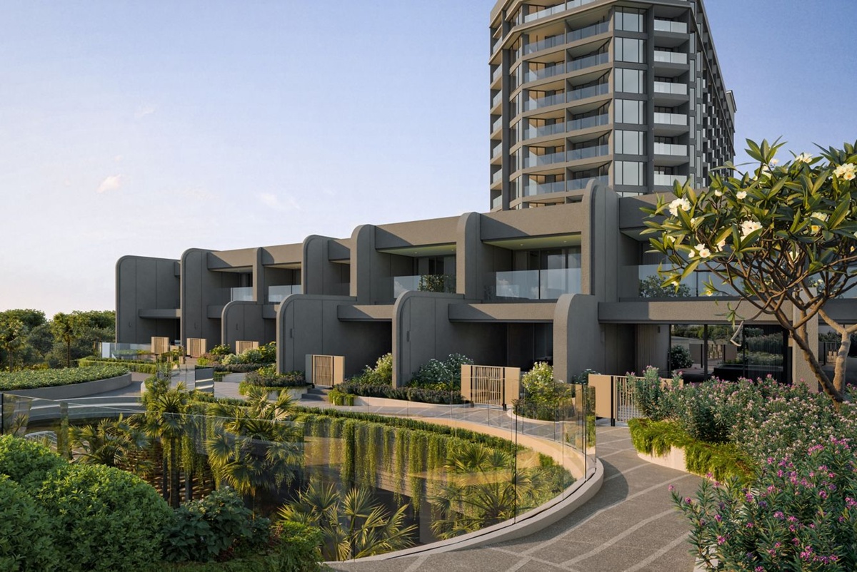 走跳旅遊|曼谷幫 GoplayTravel goplaytravel.com.tw 走跳旅遊|曼谷幫 GoplayTravel goplaytravel.com.tw