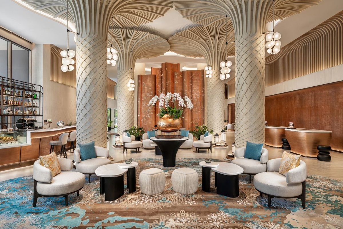 走跳旅遊|曼谷幫 GoplayTravel goplaytravel.com.tw 走跳旅遊|曼谷幫 GoplayTravel goplaytravel.com.tw