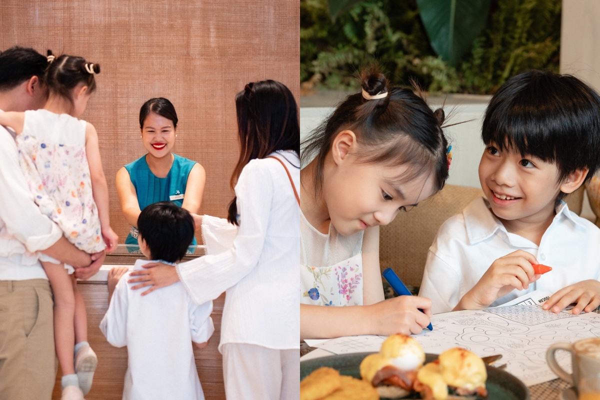 走跳旅遊|曼谷幫 GoplayTravel goplaytravel.com.tw 走跳旅遊|曼谷幫 GoplayTravel goplaytravel.com.tw