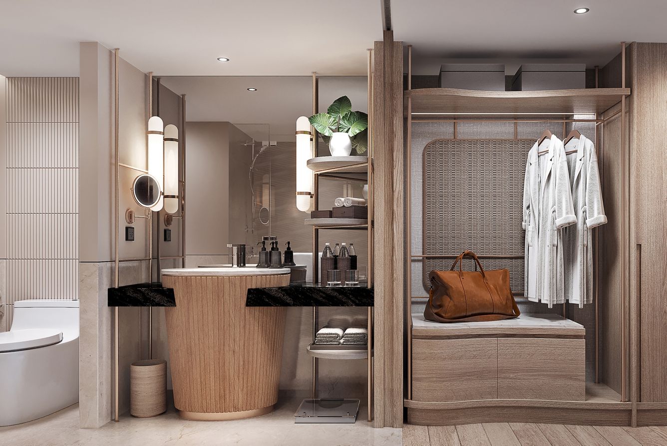 走跳旅遊|曼谷幫 GoplayTravel goplaytravel.com.tw 走跳旅遊|曼谷幫 GoplayTravel goplaytravel.com.tw