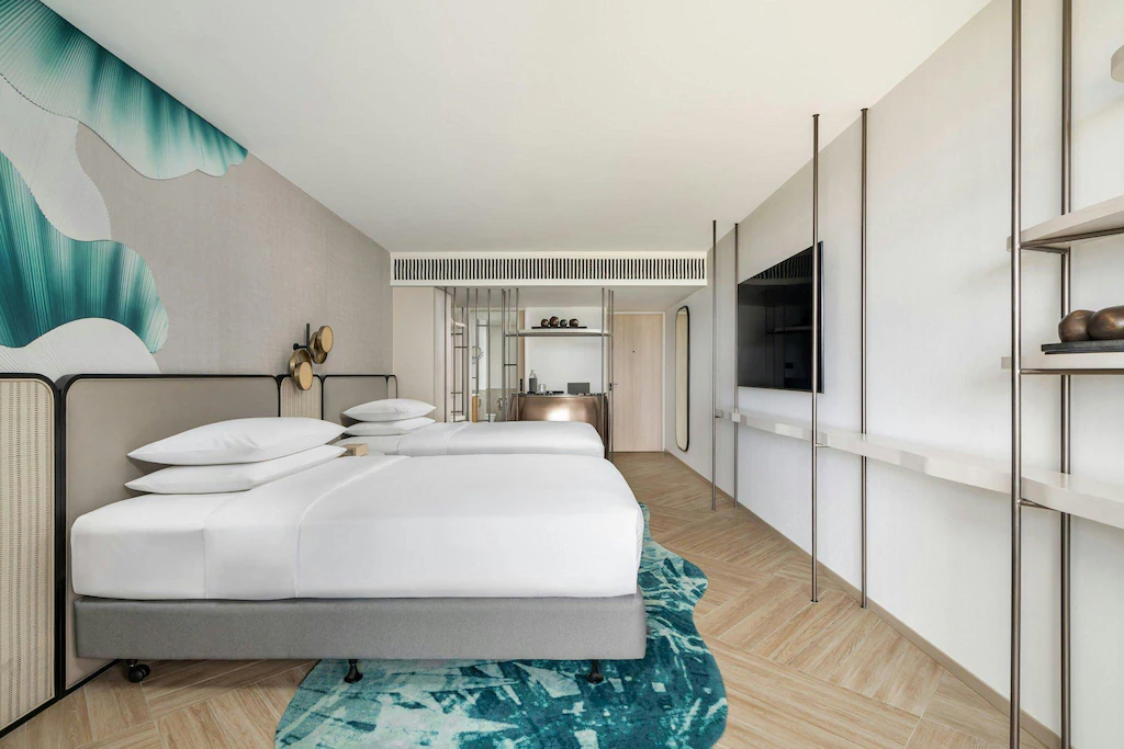 走跳旅遊|曼谷幫 GoplayTravel goplaytravel.com.tw 走跳旅遊|曼谷幫 GoplayTravel goplaytravel.com.tw