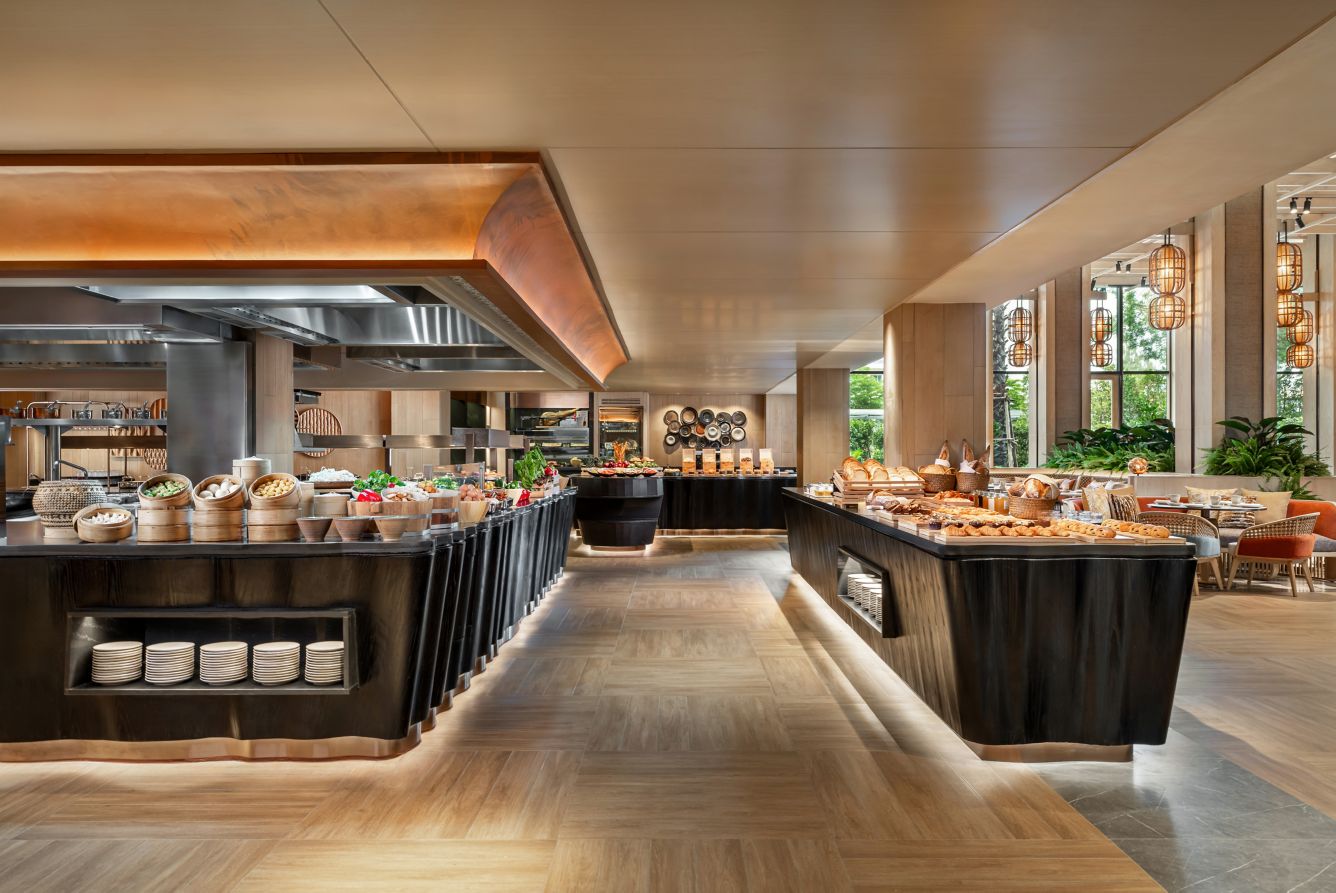 走跳旅遊|曼谷幫 GoplayTravel goplaytravel.com.tw 走跳旅遊|曼谷幫 GoplayTravel goplaytravel.com.tw