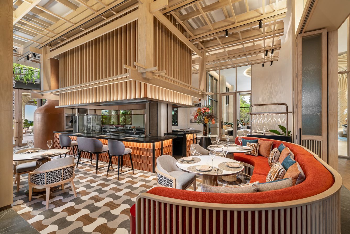 走跳旅遊|曼谷幫 GoplayTravel goplaytravel.com.tw 走跳旅遊|曼谷幫 GoplayTravel goplaytravel.com.tw