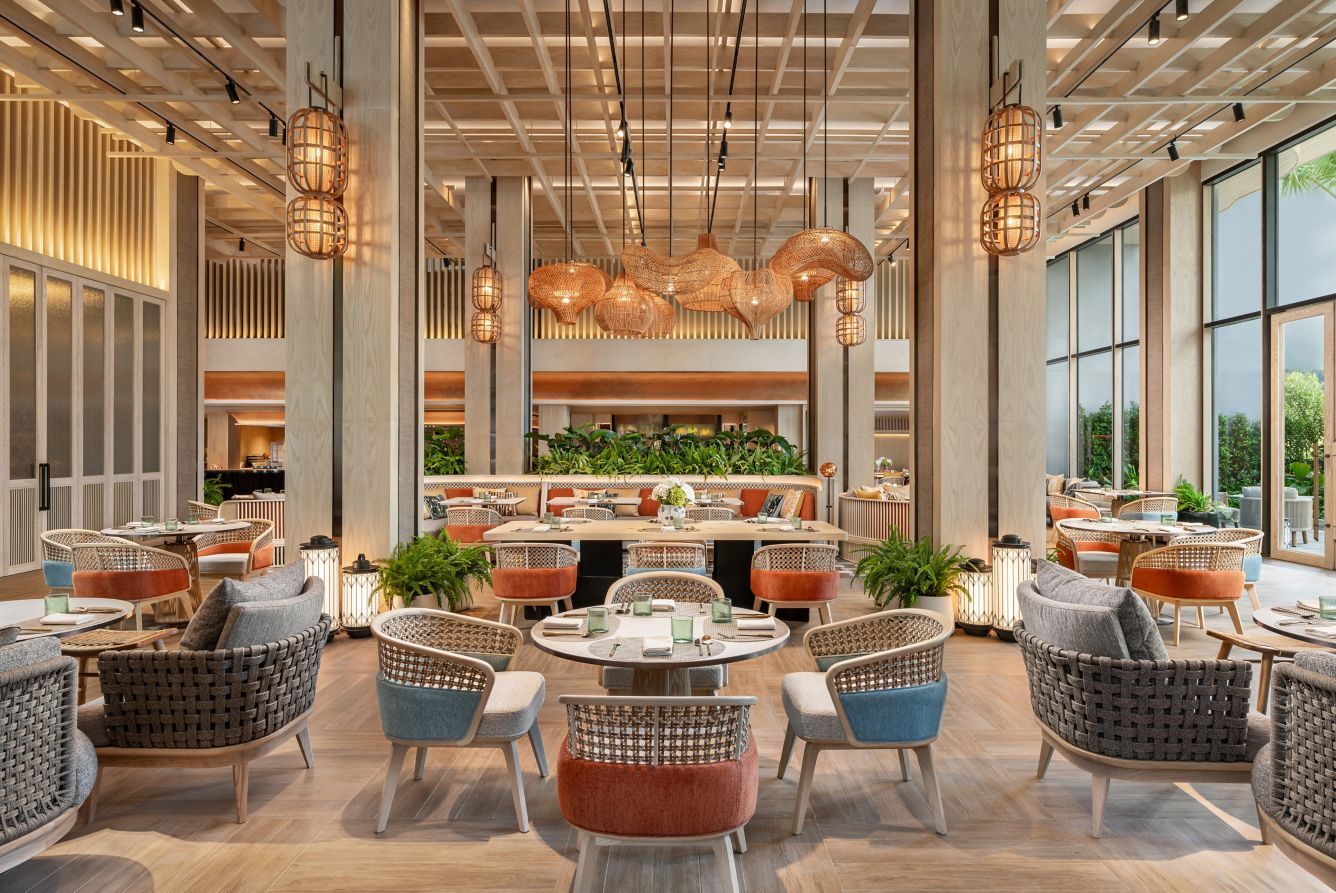 走跳旅遊|曼谷幫 GoplayTravel goplaytravel.com.tw 走跳旅遊|曼谷幫 GoplayTravel goplaytravel.com.tw