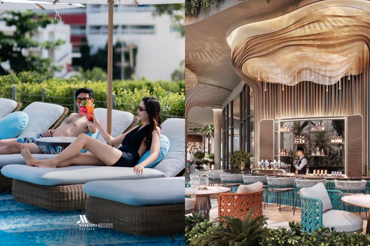 走跳旅遊|曼谷幫 GoplayTravel goplaytravel.com.tw 走跳旅遊|曼谷幫 GoplayTravel goplaytravel.com.tw