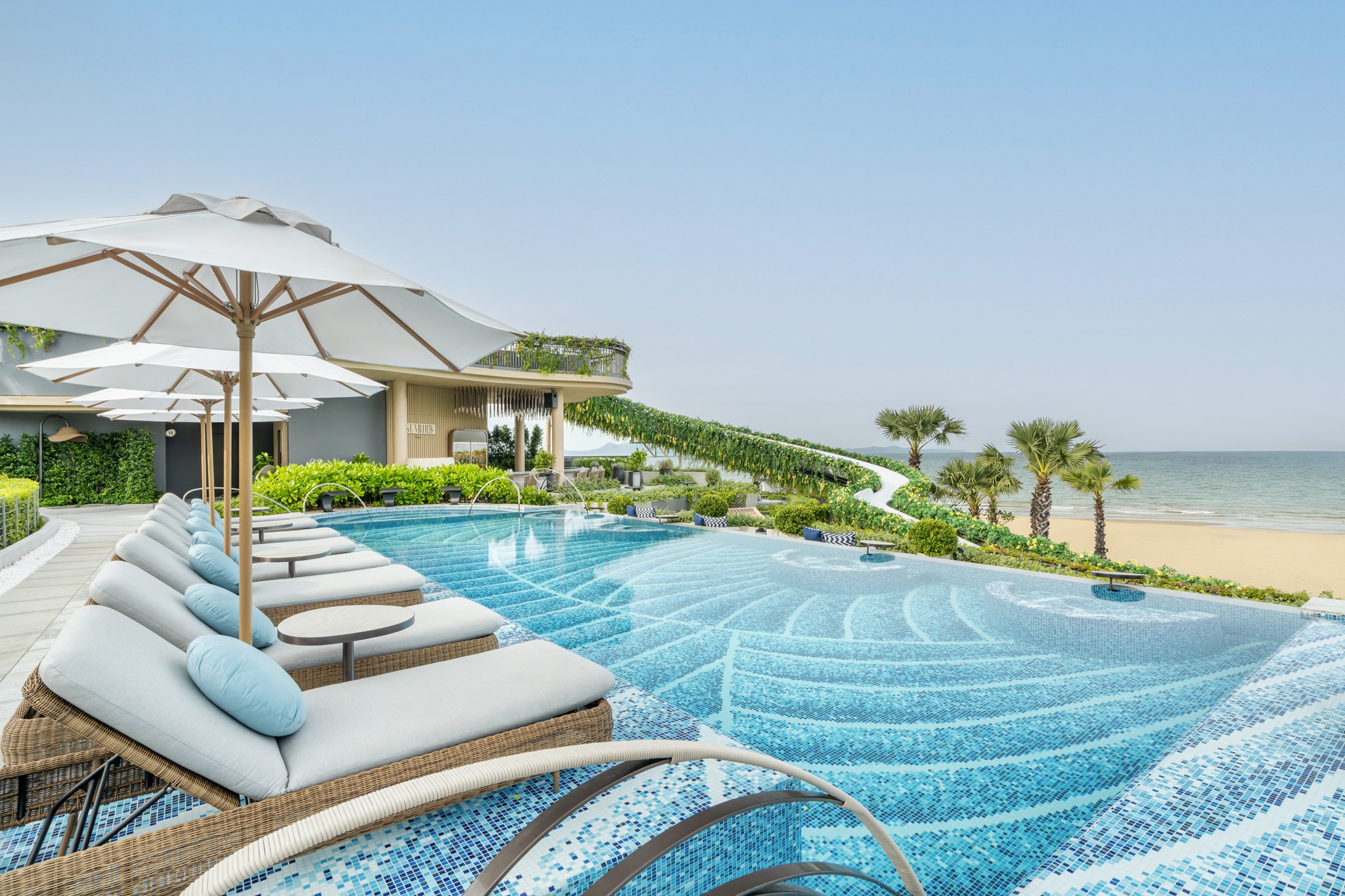 走跳旅遊｜曼谷幫 GoplayTravel goplaytravel.com.tw