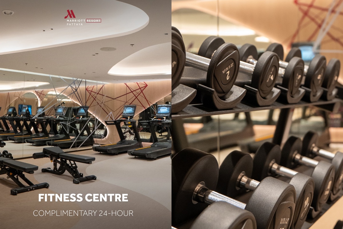 走跳旅遊|曼谷幫 GoplayTravel goplaytravel.com.tw 走跳旅遊|曼谷幫 GoplayTravel goplaytravel.com.tw