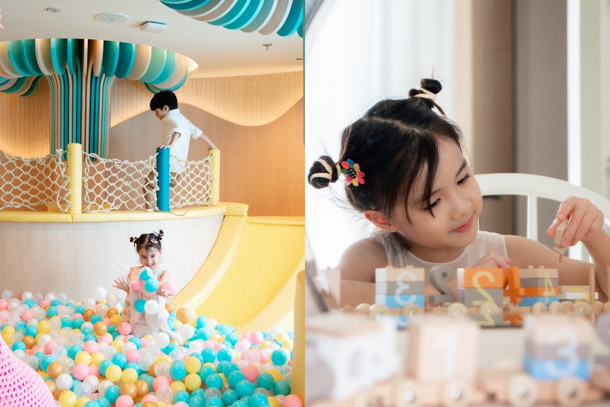 走跳旅遊|曼谷幫 GoplayTravel goplaytravel.com.tw 走跳旅遊|曼谷幫 GoplayTravel goplaytravel.com.tw